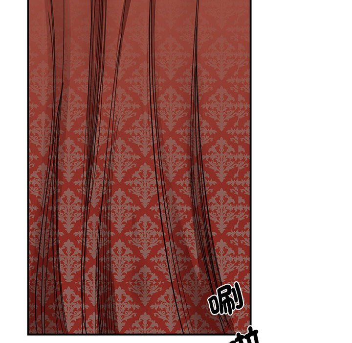 [韩国漫画] 我的完美缪斯 剧情,熟女人妻#[164P]-133