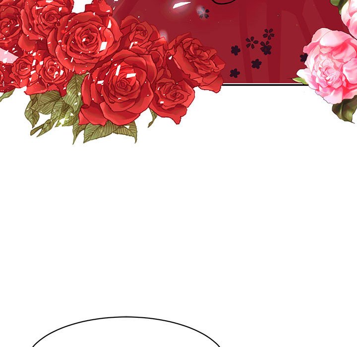 [韩国漫画] 我的完美缪斯 剧情,熟女人妻#[164P]-145