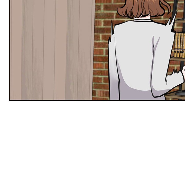 [韩国漫画] 我的完美缪斯 剧情,熟女人妻#[164P]-15