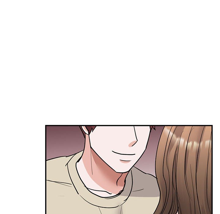 [韩国漫画] 我的完美缪斯 剧情,熟女人妻#[164P]-154