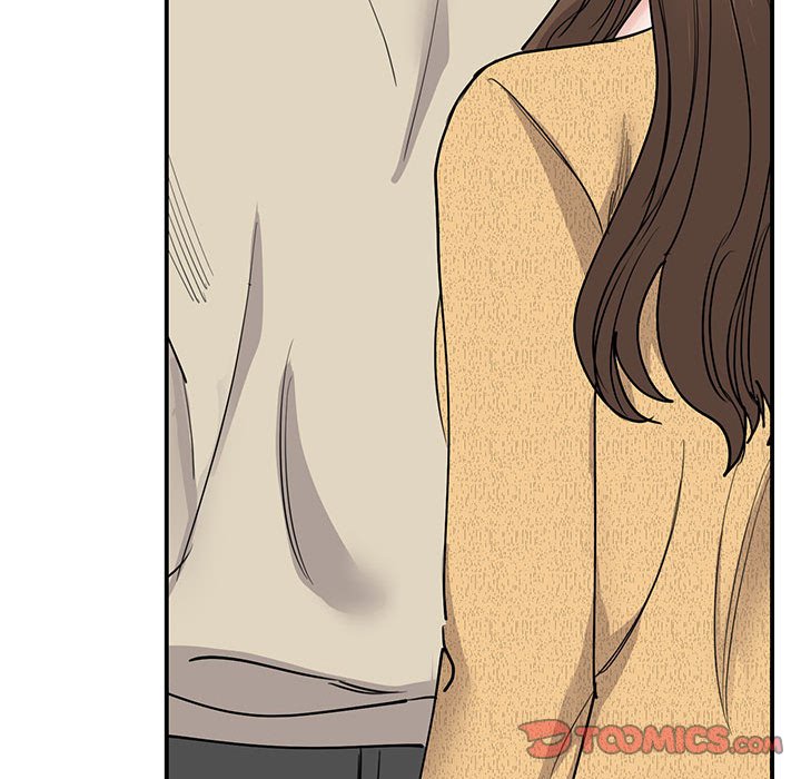 [韩国漫画] 我的完美缪斯 剧情,熟女人妻#[164P]-155