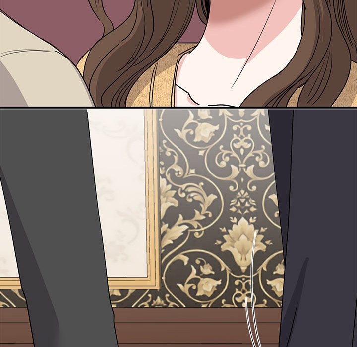 [韩国漫画] 我的完美缪斯 剧情,熟女人妻#[164P]-161