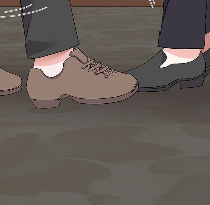 [韩国漫画] 我的完美缪斯 剧情,熟女人妻#[164P]-162