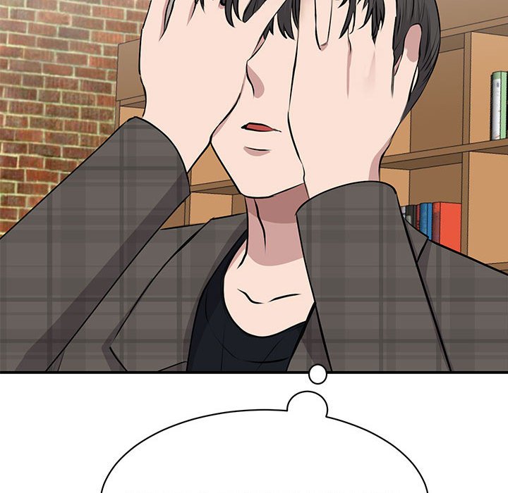 [韩国漫画] 我的完美缪斯 剧情,熟女人妻#[164P]-19