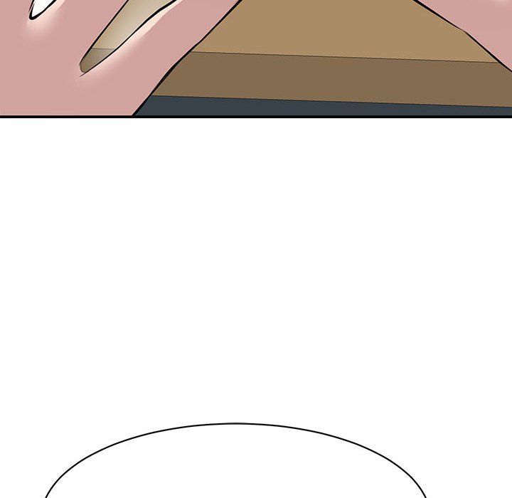 [韩国漫画] 我的完美缪斯 剧情,熟女人妻#[164P]-21