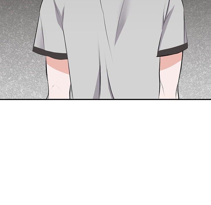 [韩国漫画] 我的完美缪斯 剧情,熟女人妻#[164P]-25