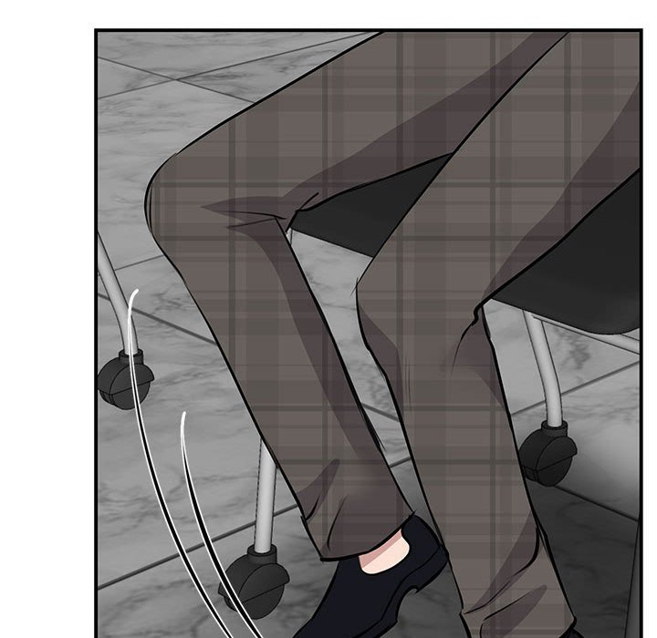 [韩国漫画] 我的完美缪斯 剧情,熟女人妻#[164P]-26