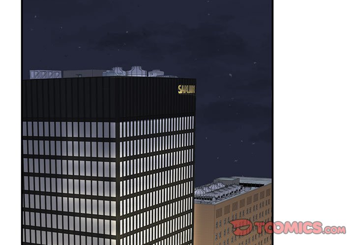 [韩国漫画] 我的完美缪斯 剧情,熟女人妻#[164P]-3