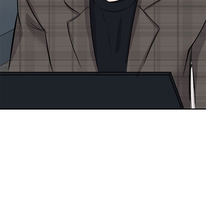 [韩国漫画] 我的完美缪斯 剧情,熟女人妻#[164P]-30