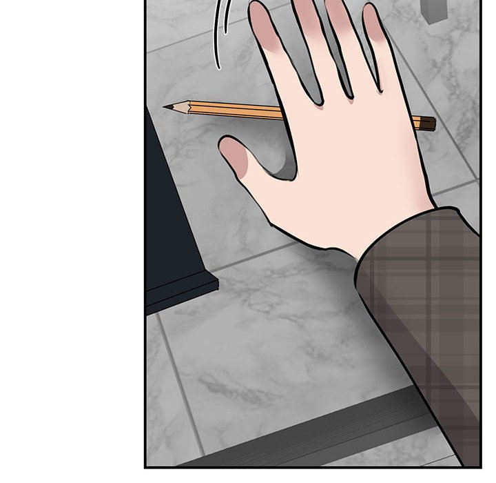 [韩国漫画] 我的完美缪斯 剧情,熟女人妻#[164P]-33