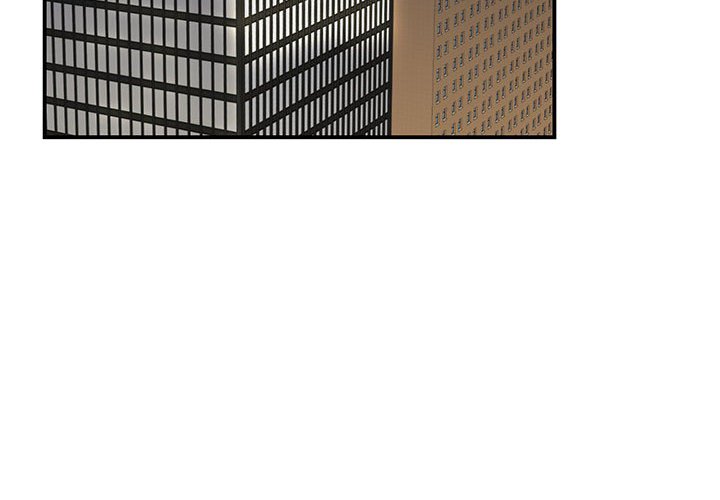 [韩国漫画] 我的完美缪斯 剧情,熟女人妻#[164P]-4