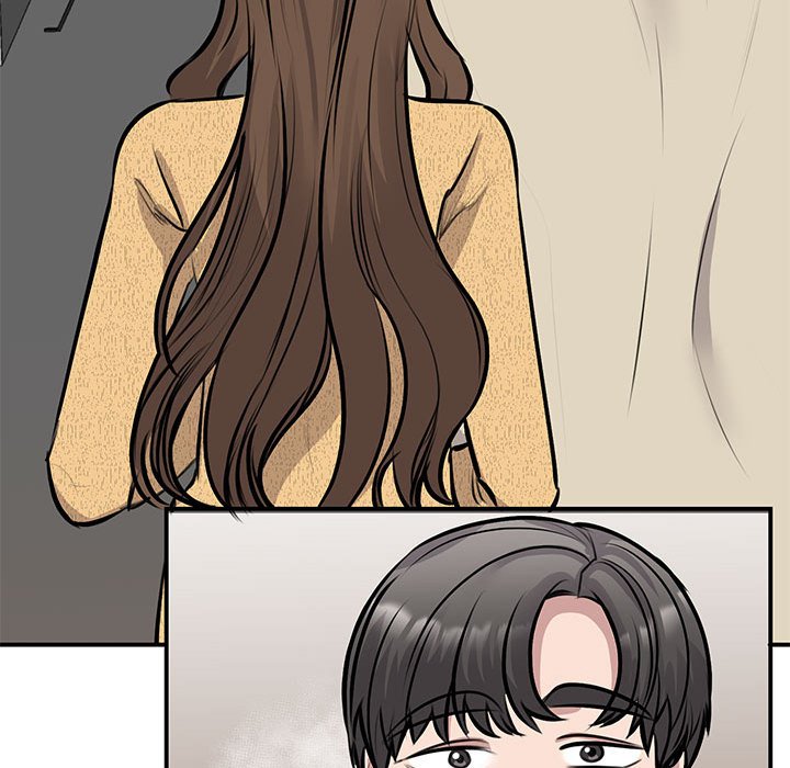 [韩国漫画] 我的完美缪斯 剧情,熟女人妻#[164P]-40