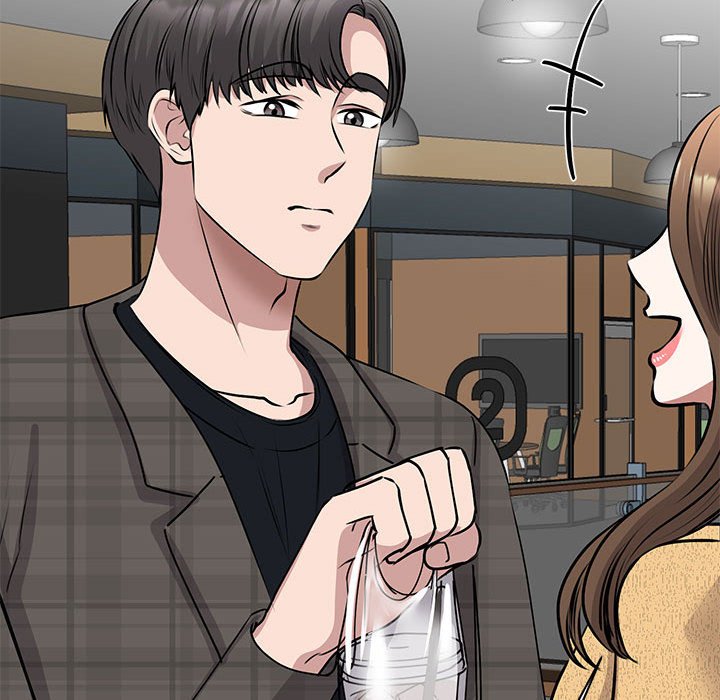 [韩国漫画] 我的完美缪斯 剧情,熟女人妻#[164P]-59