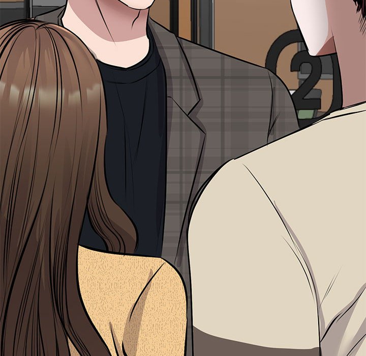 [韩国漫画] 我的完美缪斯 剧情,熟女人妻#[164P]-66