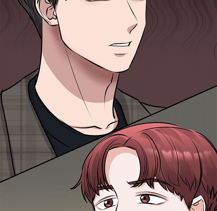 [韩国漫画] 我的完美缪斯 剧情,熟女人妻#[164P]-69