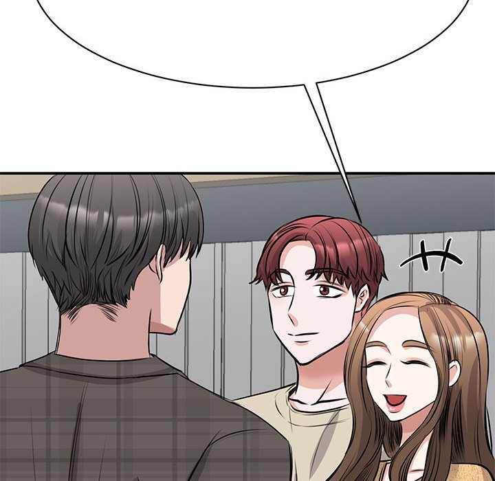 [韩国漫画] 我的完美缪斯 剧情,熟女人妻#[164P]-72