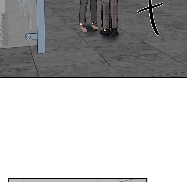 [韩国漫画] 我的完美缪斯 剧情,熟女人妻#[164P]-77