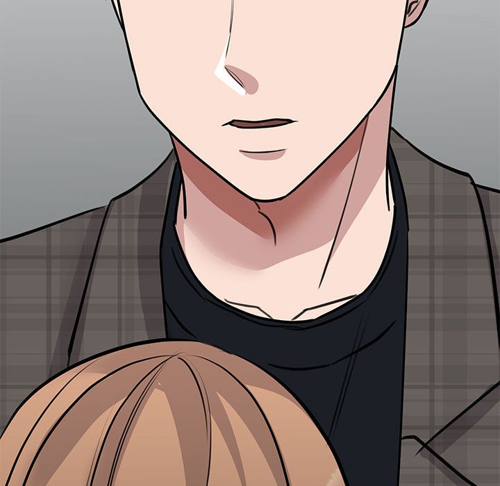 [韩国漫画] 我的完美缪斯 剧情,熟女人妻#[164P]-96