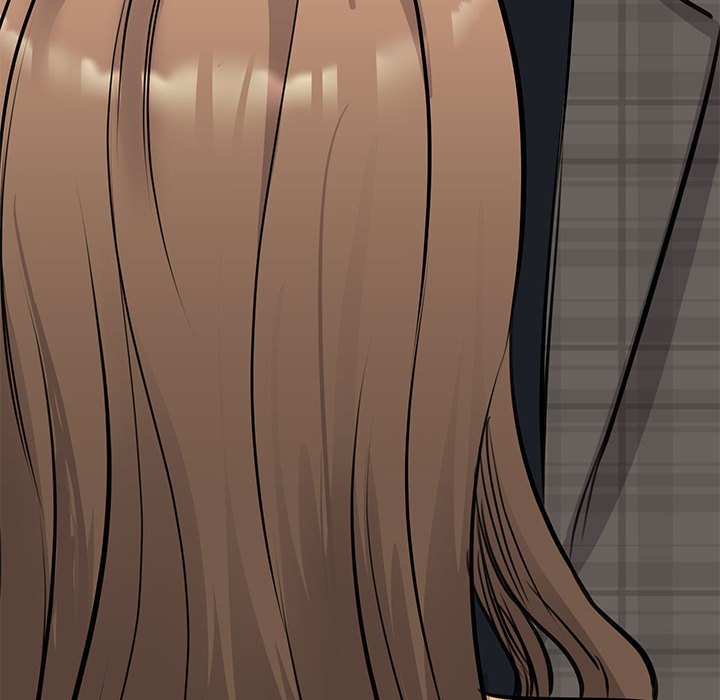 [韩国漫画] 我的完美缪斯 剧情,熟女人妻#[164P]-97