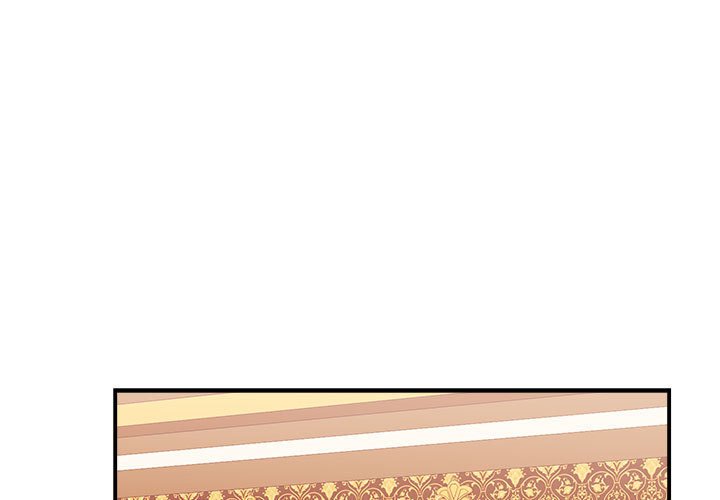 [韩国漫画] 我的完美缪斯 剧情,熟女人妻#[155P]-1