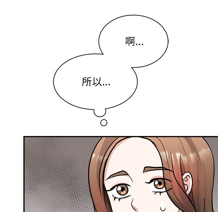 [韩国漫画] 我的完美缪斯 剧情,熟女人妻#[155P]-10