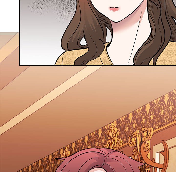 [韩国漫画] 我的完美缪斯 剧情,熟女人妻#[155P]-11