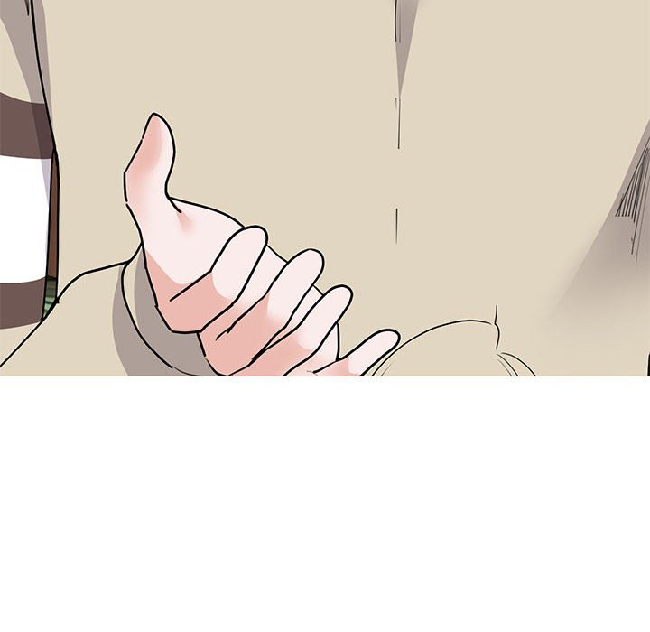 [韩国漫画] 我的完美缪斯 剧情,熟女人妻#[155P]-13