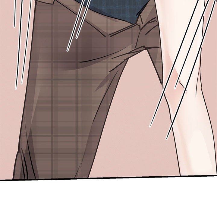 [韩国漫画] 我的完美缪斯 剧情,熟女人妻#[155P]-131