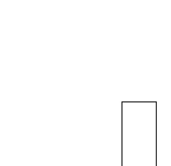 [韩国漫画] 我的完美缪斯 剧情,熟女人妻#[155P]-132