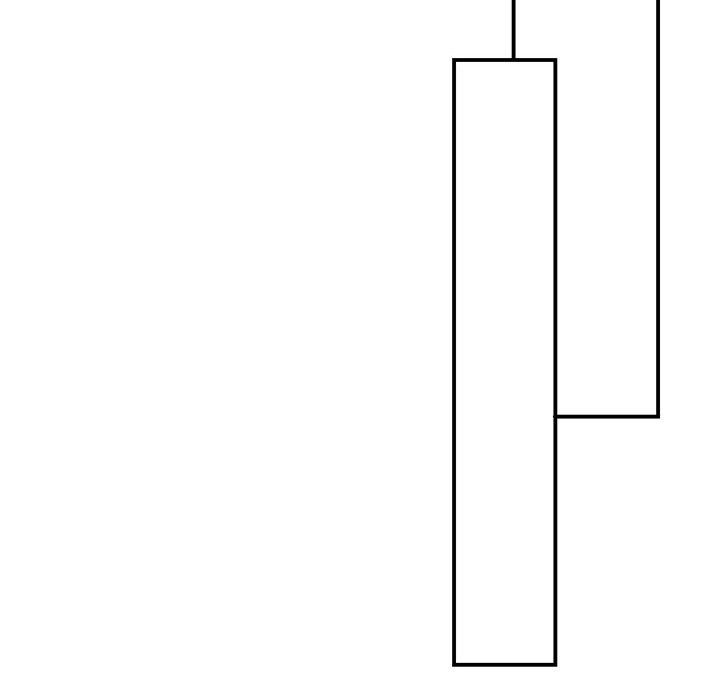 [韩国漫画] 我的完美缪斯 剧情,熟女人妻#[155P]-133