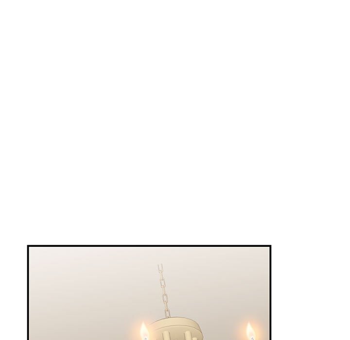 [韩国漫画] 我的完美缪斯 剧情,熟女人妻#[155P]-134