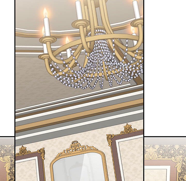 [韩国漫画] 我的完美缪斯 剧情,熟女人妻#[155P]-135