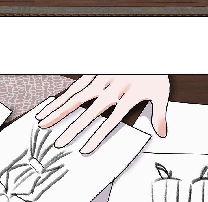 [韩国漫画] 我的完美缪斯 剧情,熟女人妻#[155P]-137