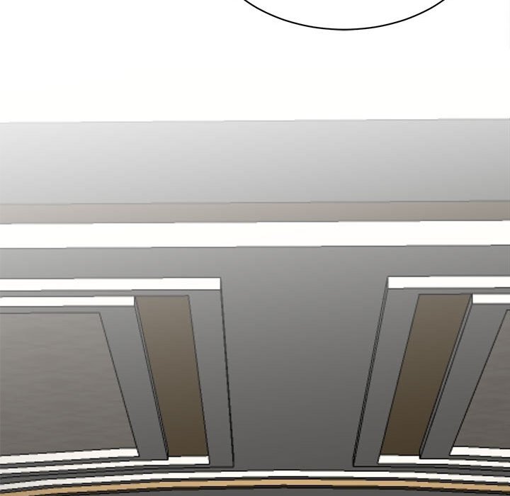 [韩国漫画] 我的完美缪斯 剧情,熟女人妻#[155P]-150