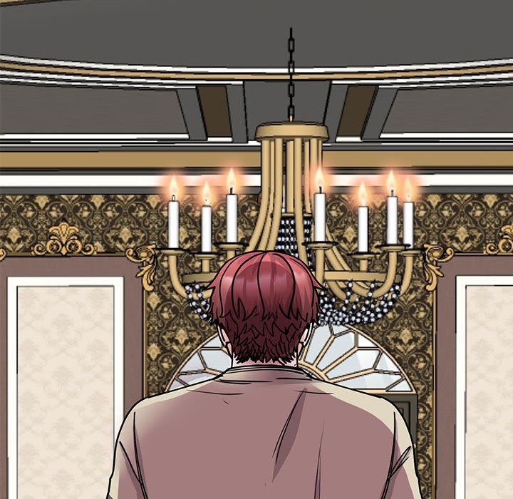 [韩国漫画] 我的完美缪斯 剧情,熟女人妻#[155P]-151