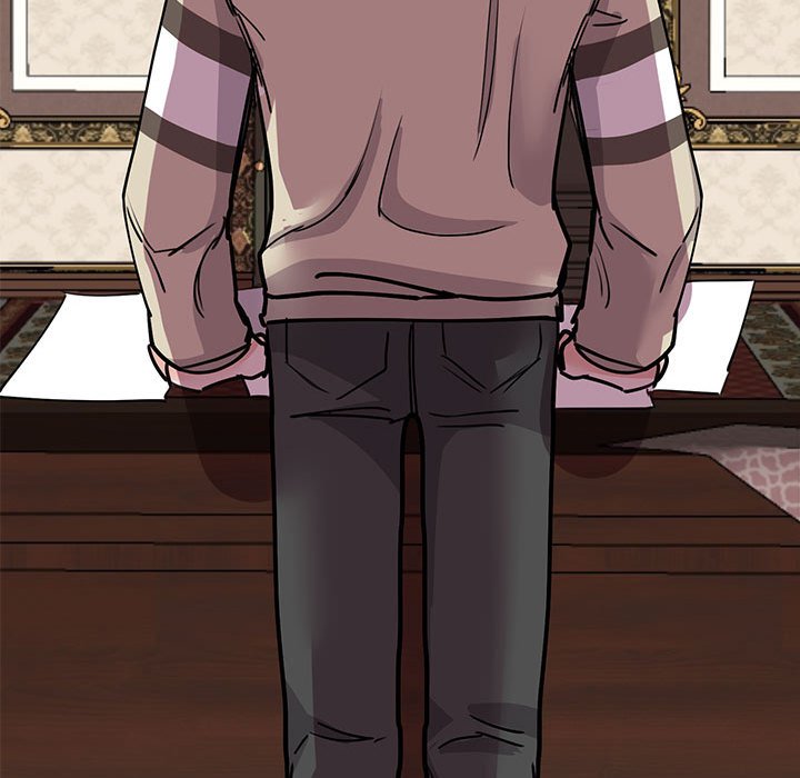 [韩国漫画] 我的完美缪斯 剧情,熟女人妻#[155P]-152