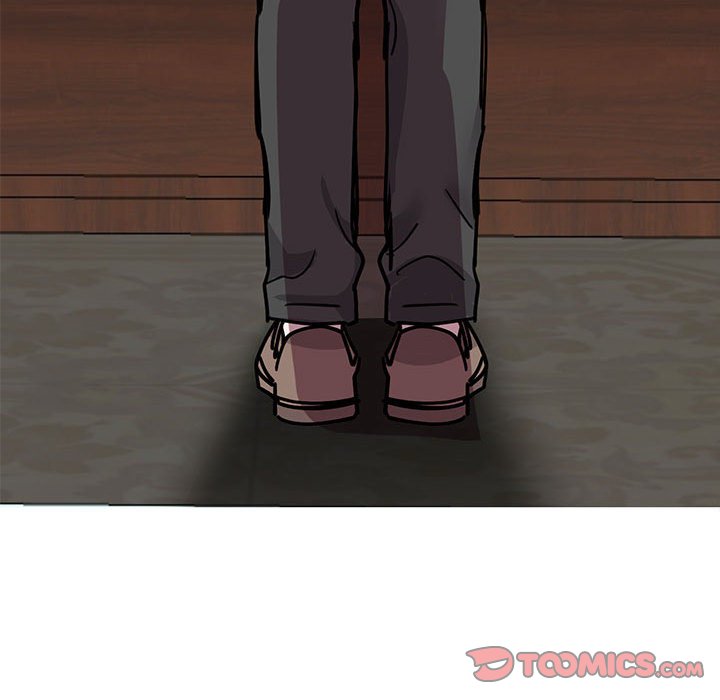 [韩国漫画] 我的完美缪斯 剧情,熟女人妻#[155P]-153