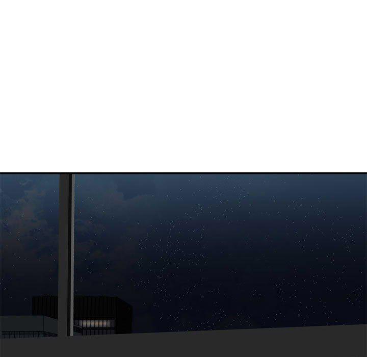 [韩国漫画] 我的完美缪斯 剧情,熟女人妻#[155P]-17