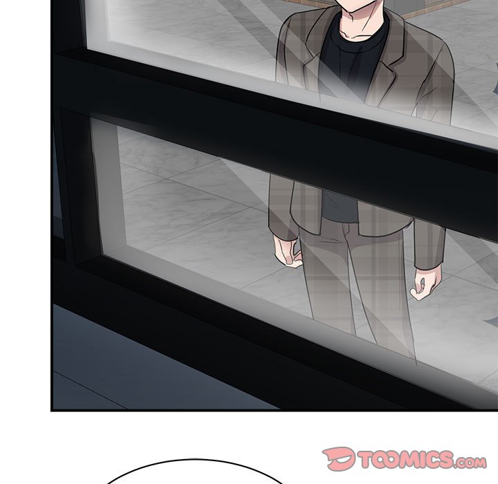 [韩国漫画] 我的完美缪斯 剧情,熟女人妻#[155P]-20