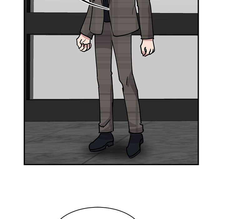 [韩国漫画] 我的完美缪斯 剧情,熟女人妻#[155P]-24