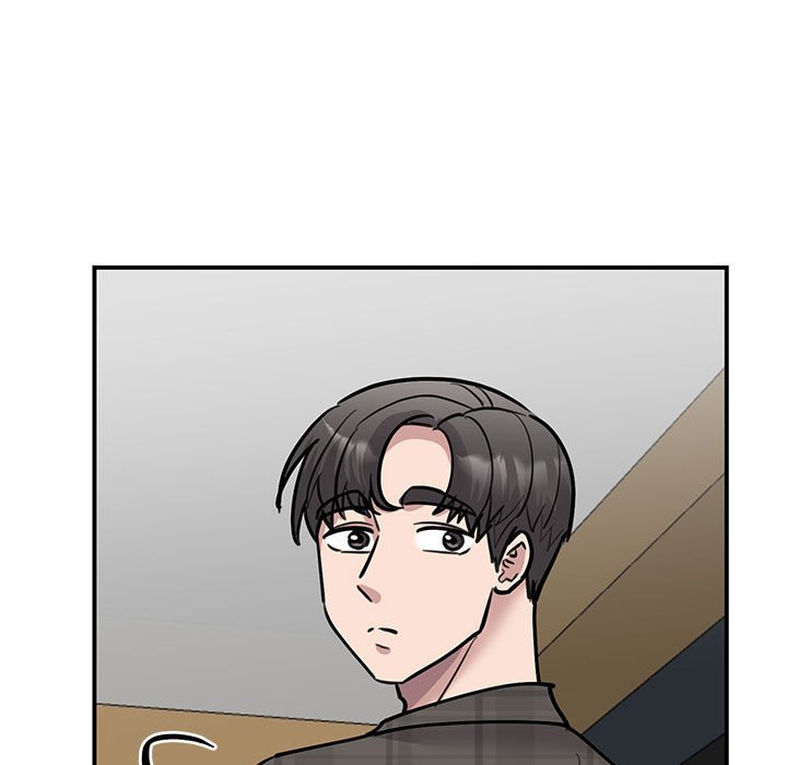 [韩国漫画] 我的完美缪斯 剧情,熟女人妻#[155P]-27