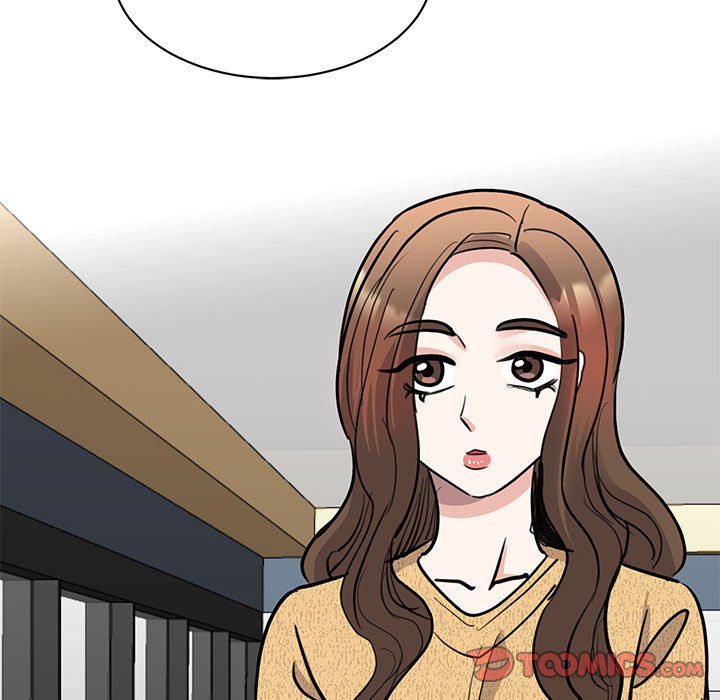 [韩国漫画] 我的完美缪斯 剧情,熟女人妻#[155P]-29