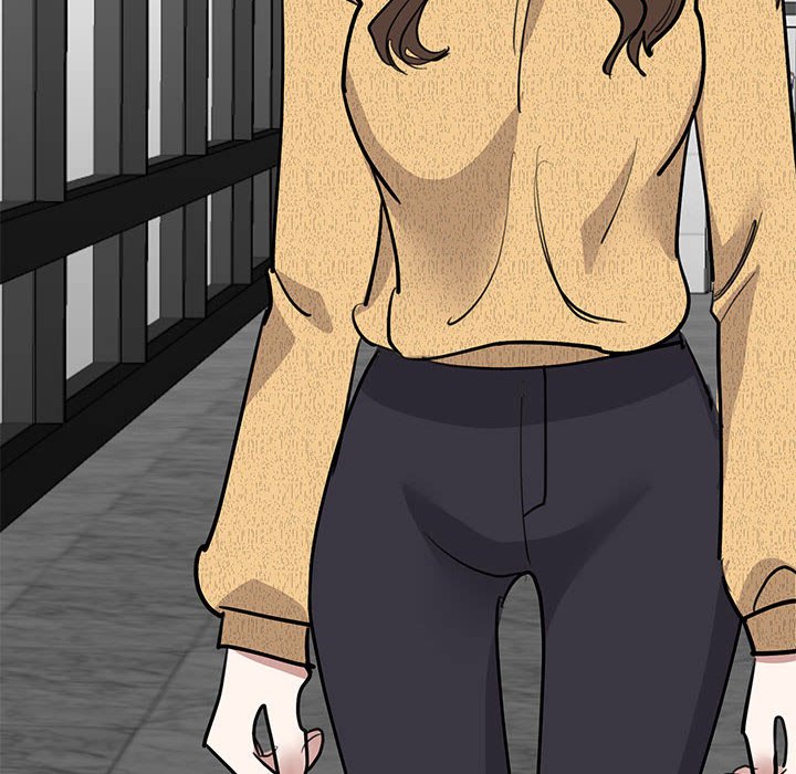 [韩国漫画] 我的完美缪斯 剧情,熟女人妻#[155P]-30