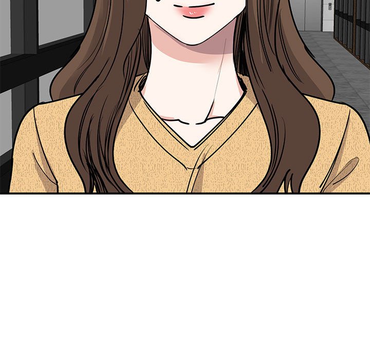 [韩国漫画] 我的完美缪斯 剧情,熟女人妻#[155P]-42