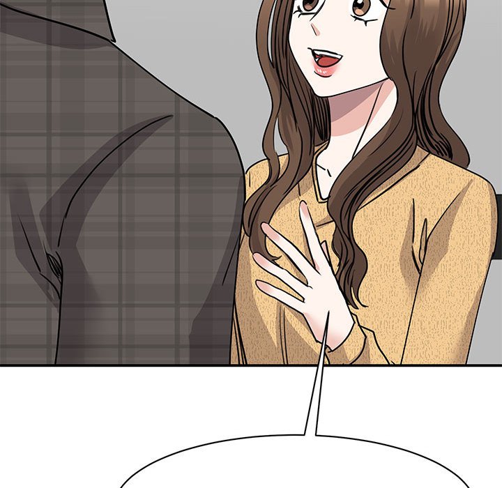 [韩国漫画] 我的完美缪斯 剧情,熟女人妻#[155P]-44