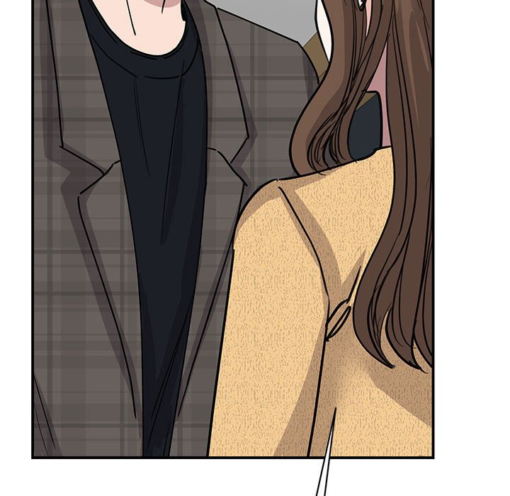 [韩国漫画] 我的完美缪斯 剧情,熟女人妻#[155P]-50