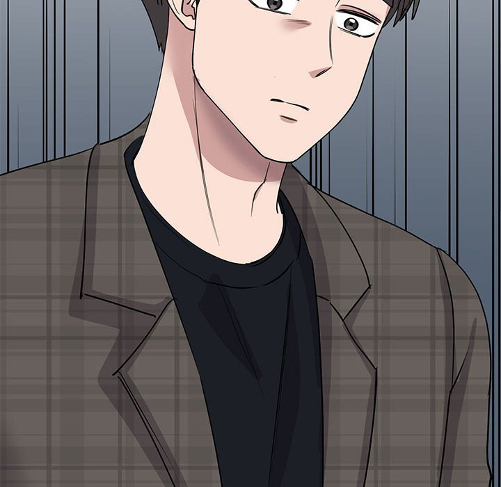 [韩国漫画] 我的完美缪斯 剧情,熟女人妻#[155P]-52