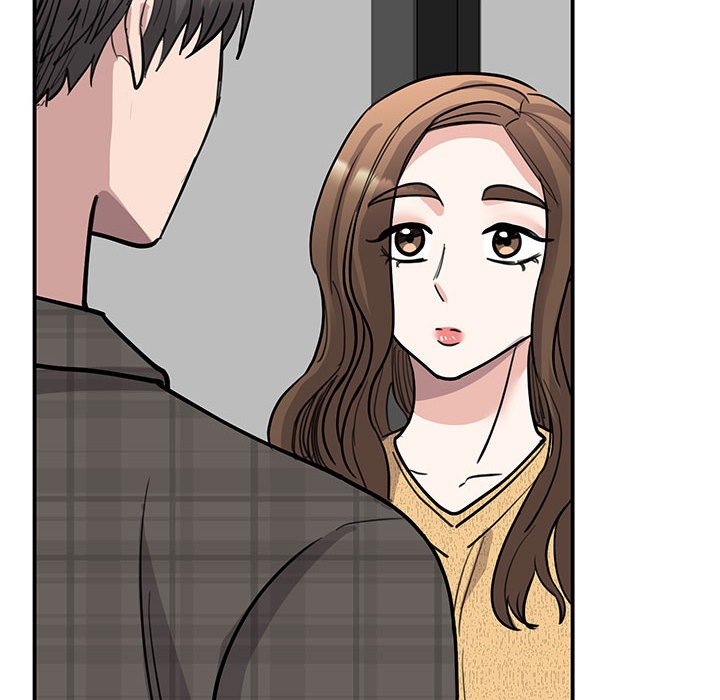 [韩国漫画] 我的完美缪斯 剧情,熟女人妻#[155P]-54