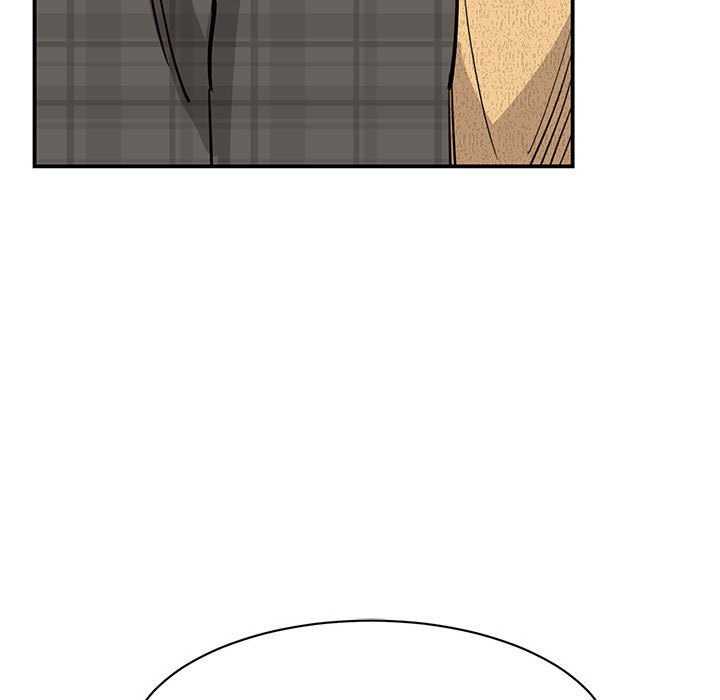 [韩国漫画] 我的完美缪斯 剧情,熟女人妻#[155P]-55