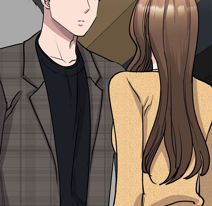 [韩国漫画] 我的完美缪斯 剧情,熟女人妻#[155P]-60